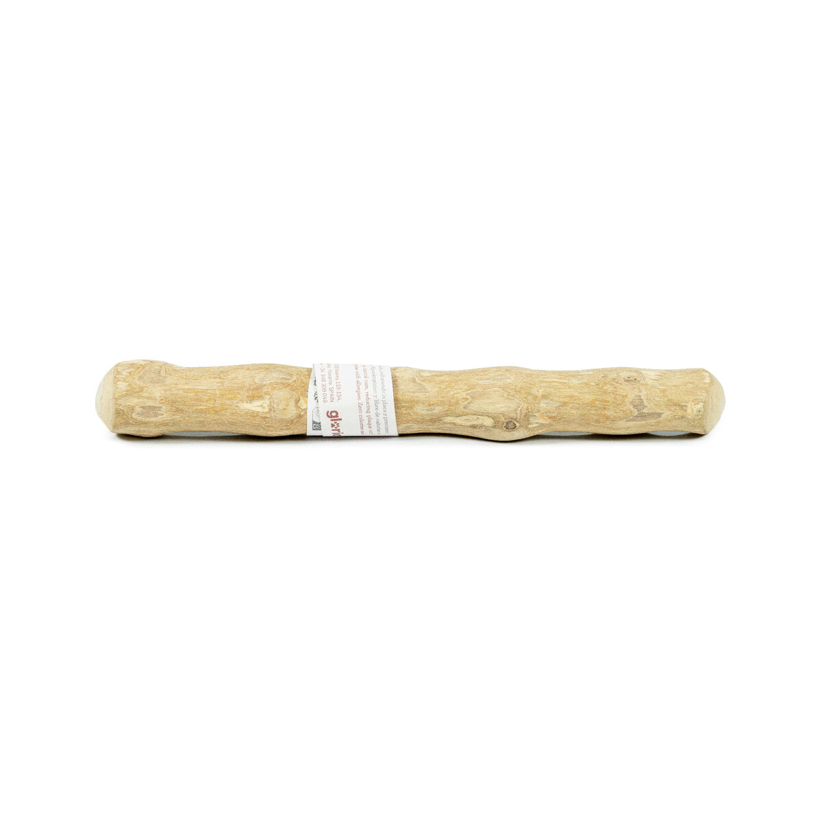 Tuggleksak för hundar Gloria Stick XS Seg (1 antal) - 6