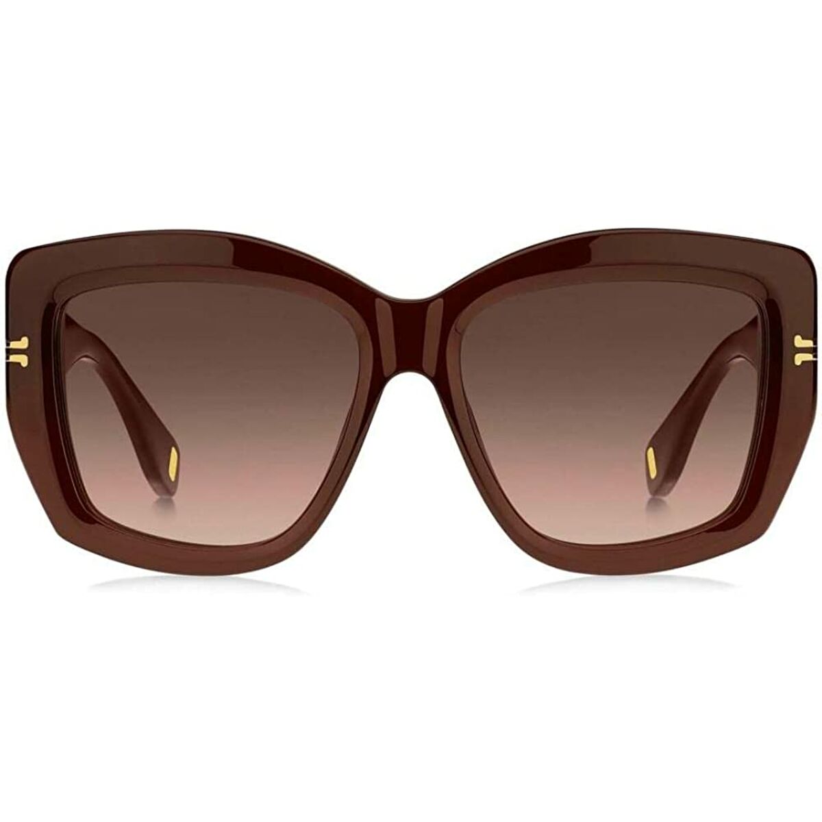 Damsolglasögon Marc Jacobs Ø 55 mm - 2
