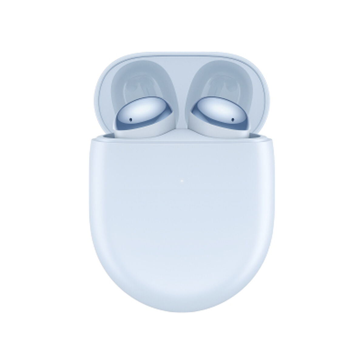 Bluetooth Hörlurar Xiaomi Buds 4