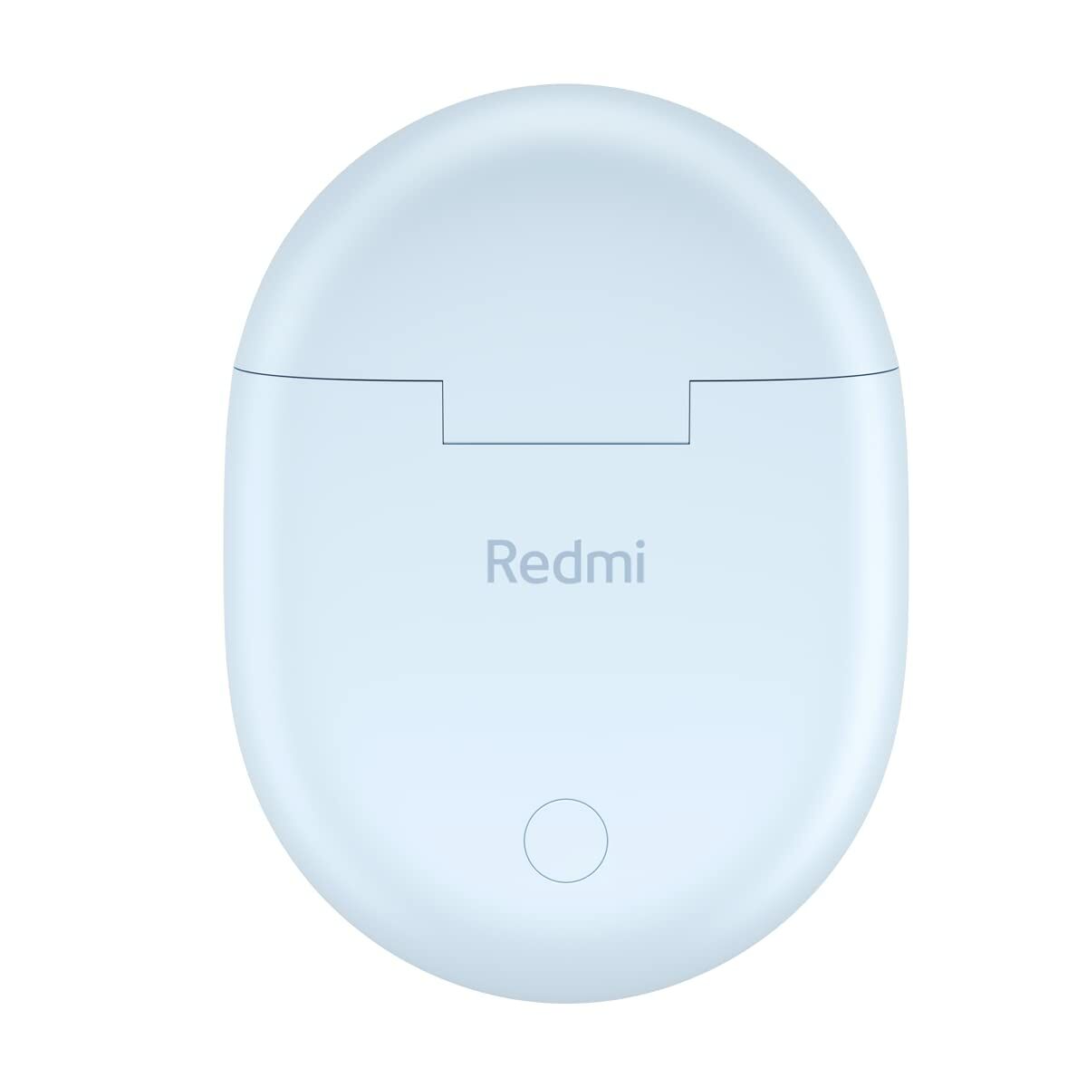 Bluetooth Hörlurar Xiaomi Buds 4 - 3
