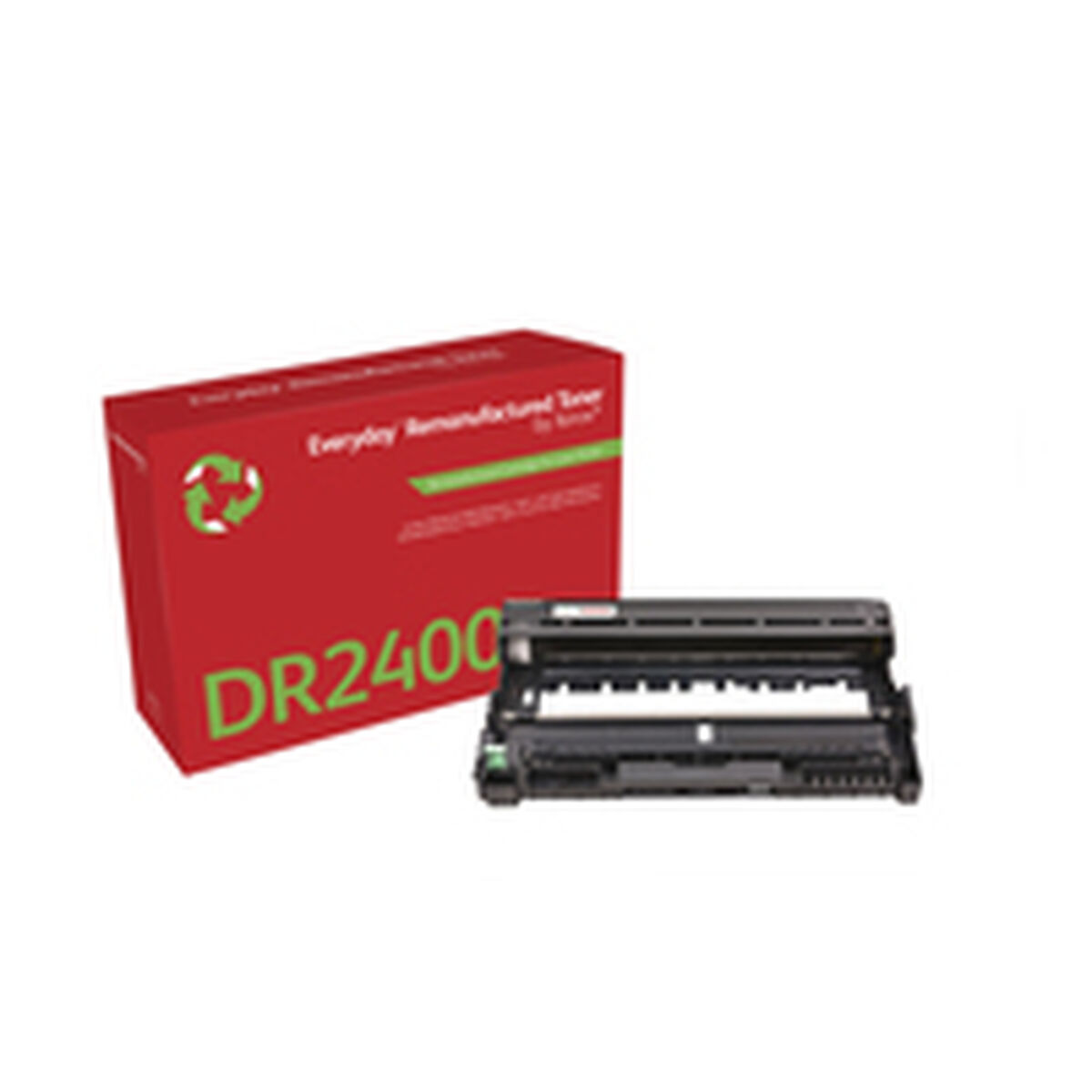 Reparationskit Xerox 006R04752 - 2