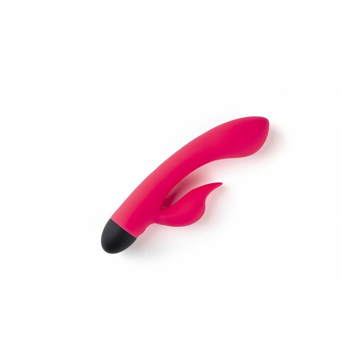 G-spotvibrator Virgite Rosa