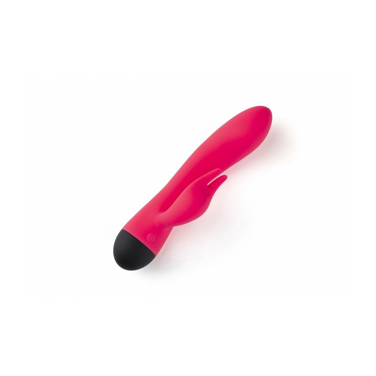 G-spotvibrator Virgite Rosa - 2