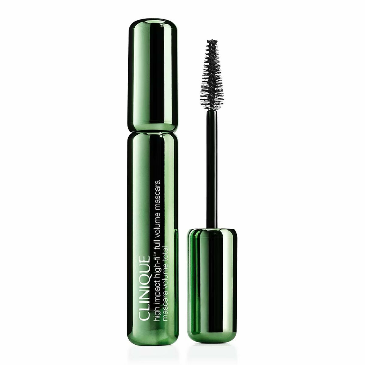 Maskara Clinique V82P02A00
