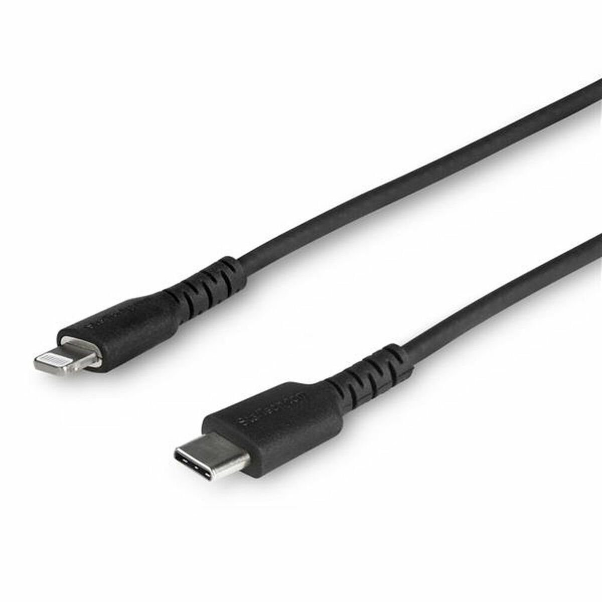 Kabel Startech RUSBCLTMM1MB - 4