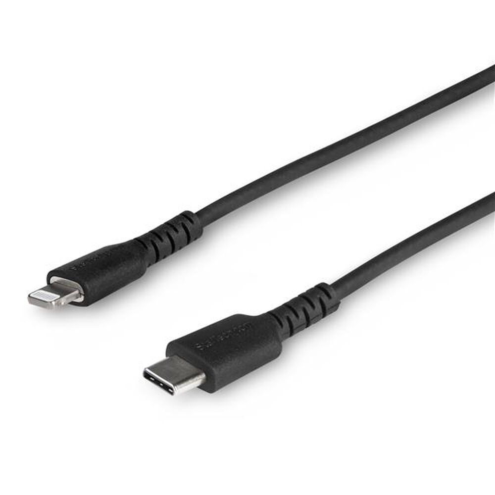 Kabel Startech RUSBCLTMM1MB - 2