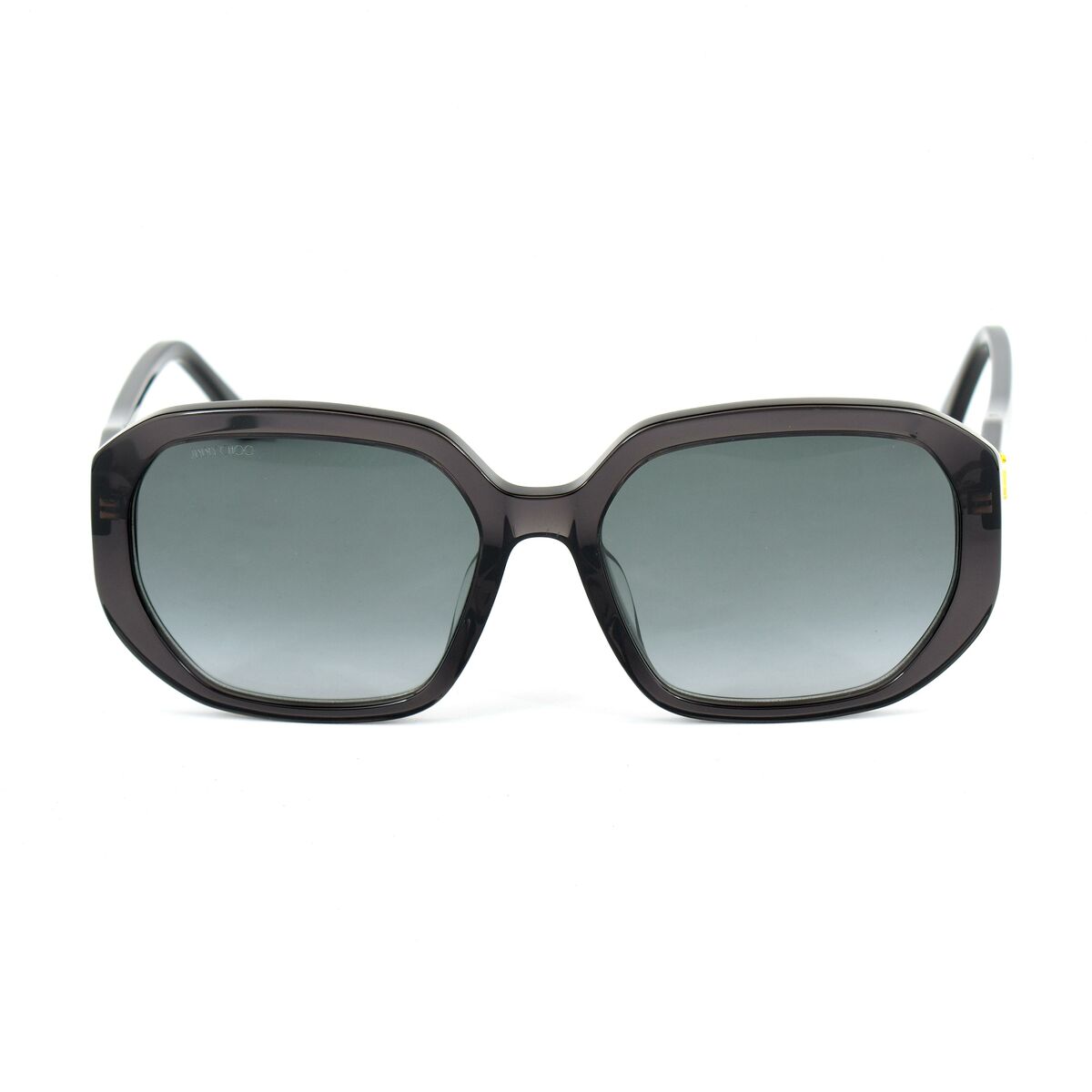 Damsolglasögon Jimmy Choo KORI-G-SK-06J ø 57 mm - 2