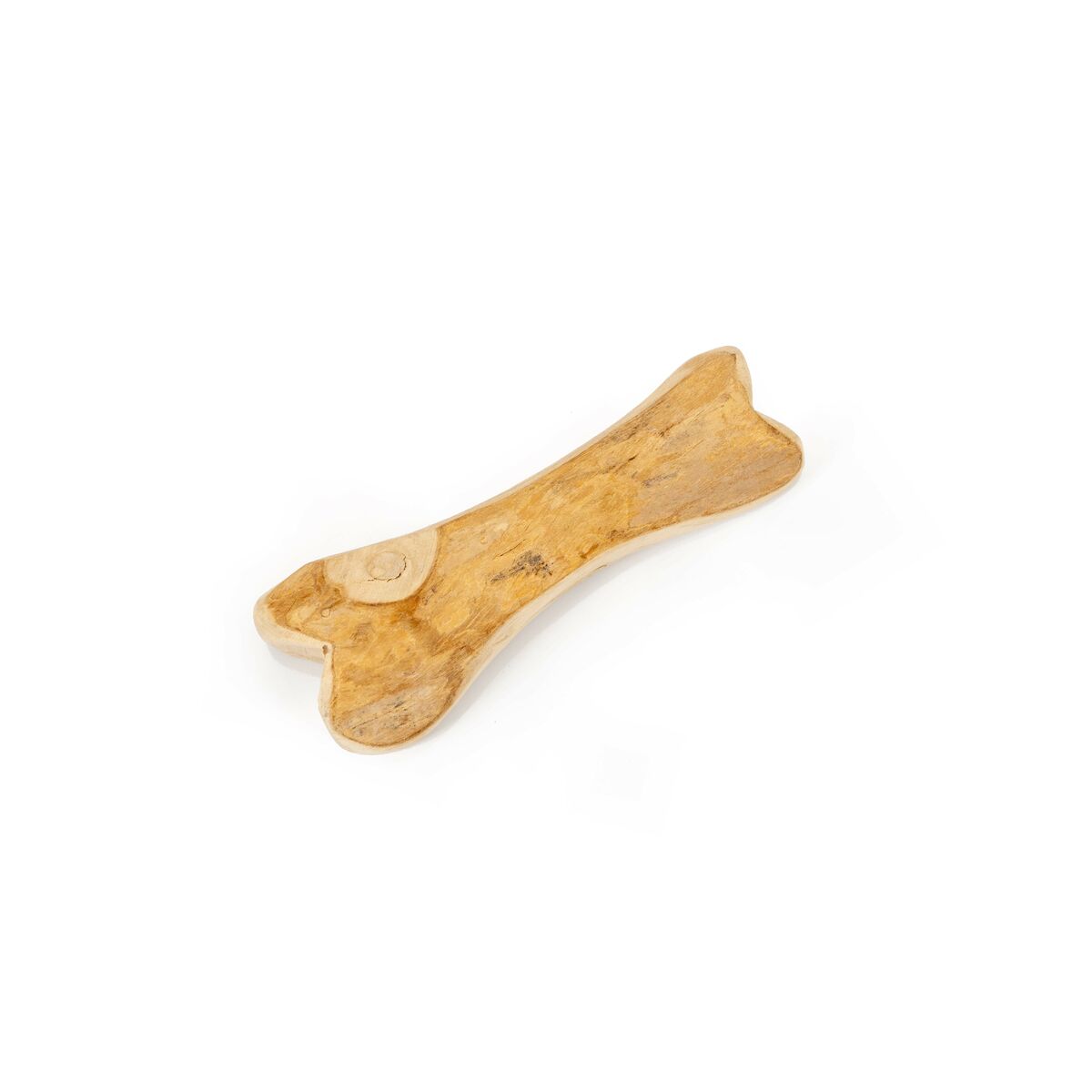 Tuggleksak för hundar Gloria Stick (1 antal) - 3