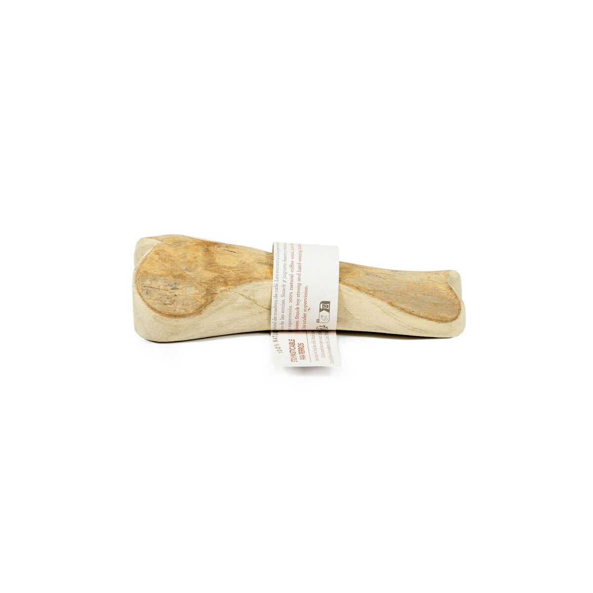 Tuggleksak för hundar Gloria Stick (1 antal) - 4