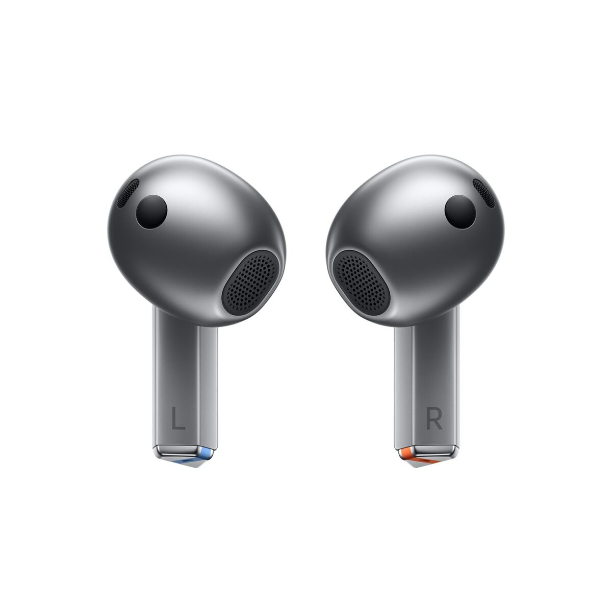 Ear Bluetooth hörlurar Samsung Galaxy Buds 3 - 2