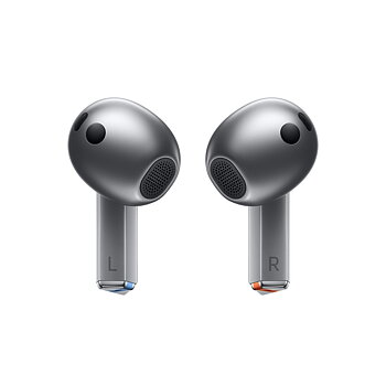 Ear Bluetooth hörlurar Samsung Galaxy Buds 3