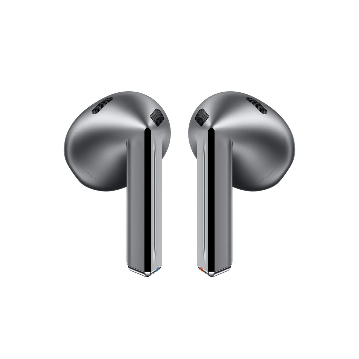 Ear Bluetooth hörlurar Samsung Galaxy Buds 3