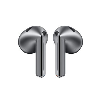 Ear Bluetooth hörlurar Samsung Galaxy Buds 3