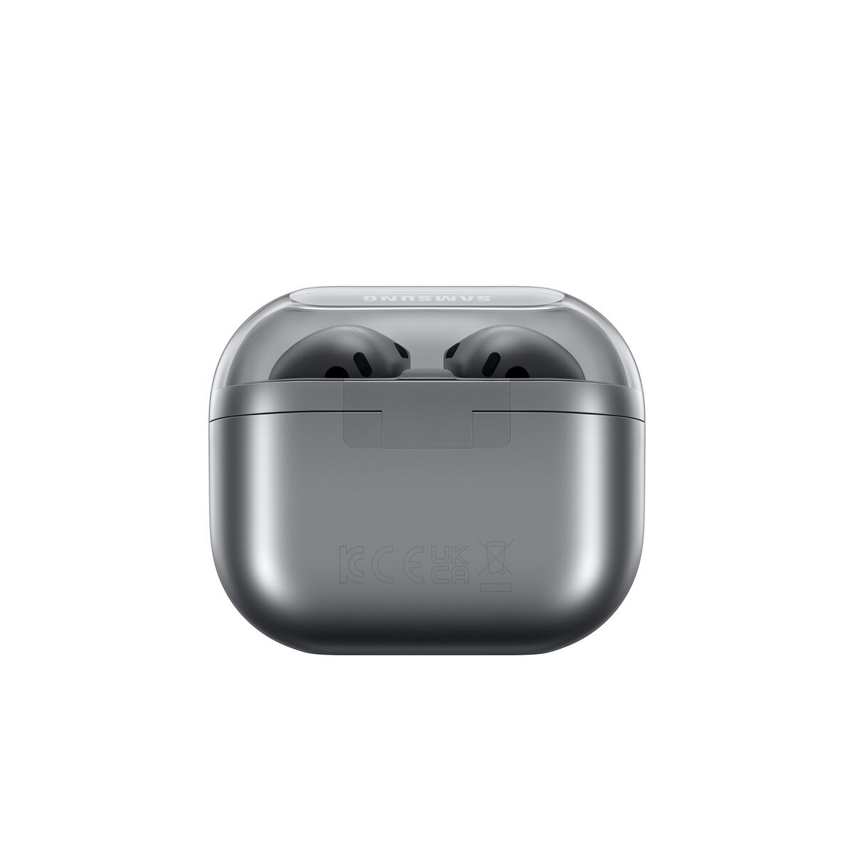 Ear Bluetooth hörlurar Samsung Galaxy Buds 3 - 5