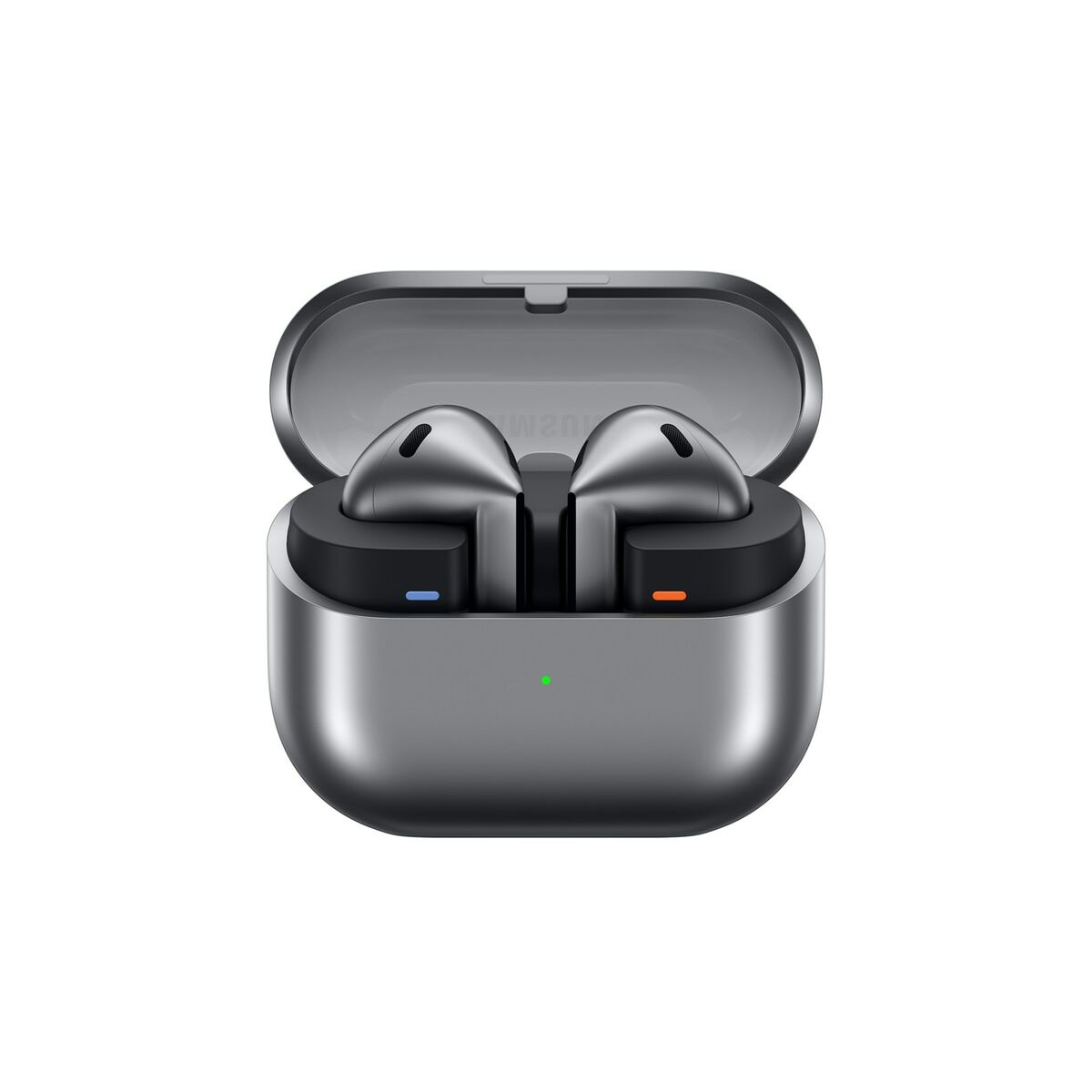 Ear Bluetooth hörlurar Samsung Galaxy Buds 3 - 7