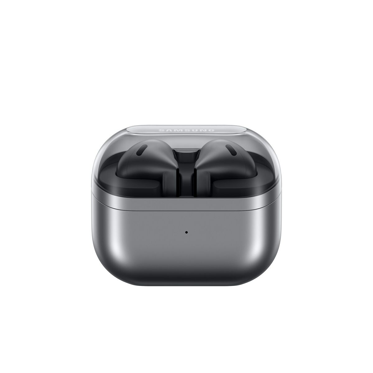 Ear Bluetooth hörlurar Samsung Galaxy Buds 3 - 4