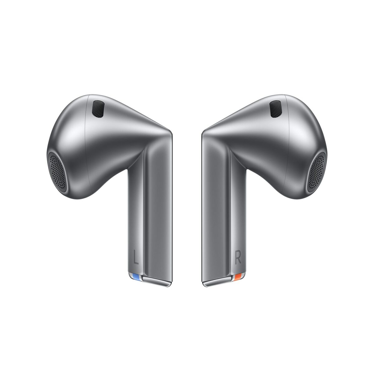 Ear Bluetooth hörlurar Samsung Galaxy Buds 3 - 3