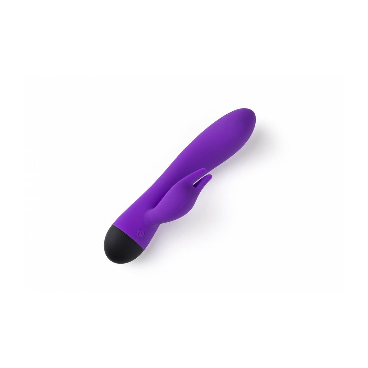 G-spotvibrator Virgite Purpur - 2