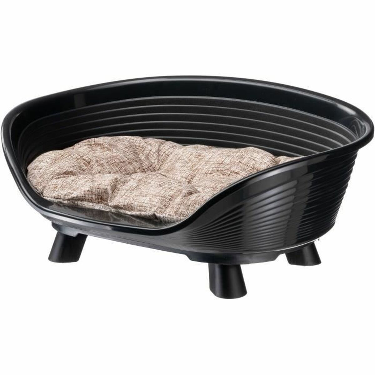 Hundsäng Ferplast - 2