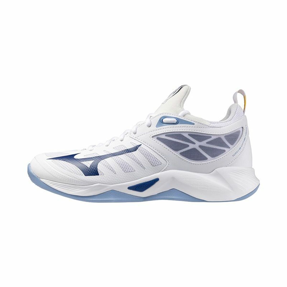 Sportskor Mizuno Wave Dimension