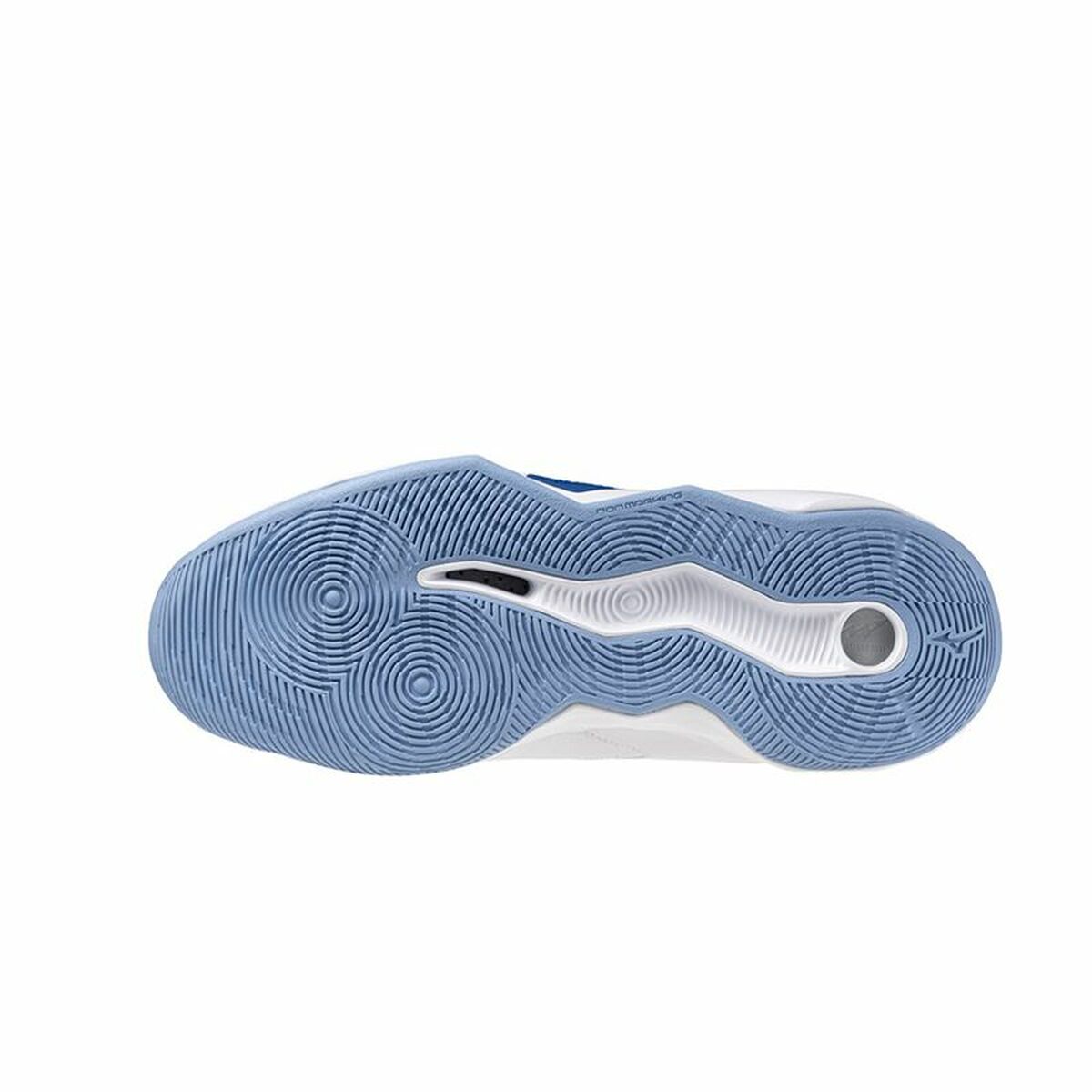Sportskor Mizuno Wave Dimension - 2