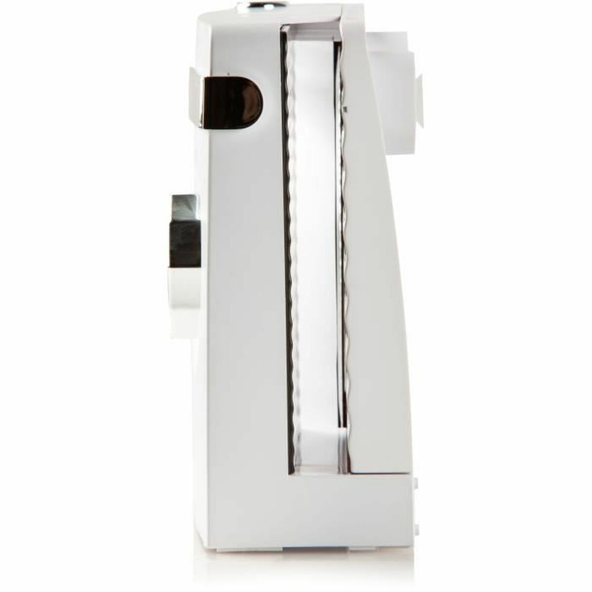 Skärare DOMO DO523S 120 W Vit - 2