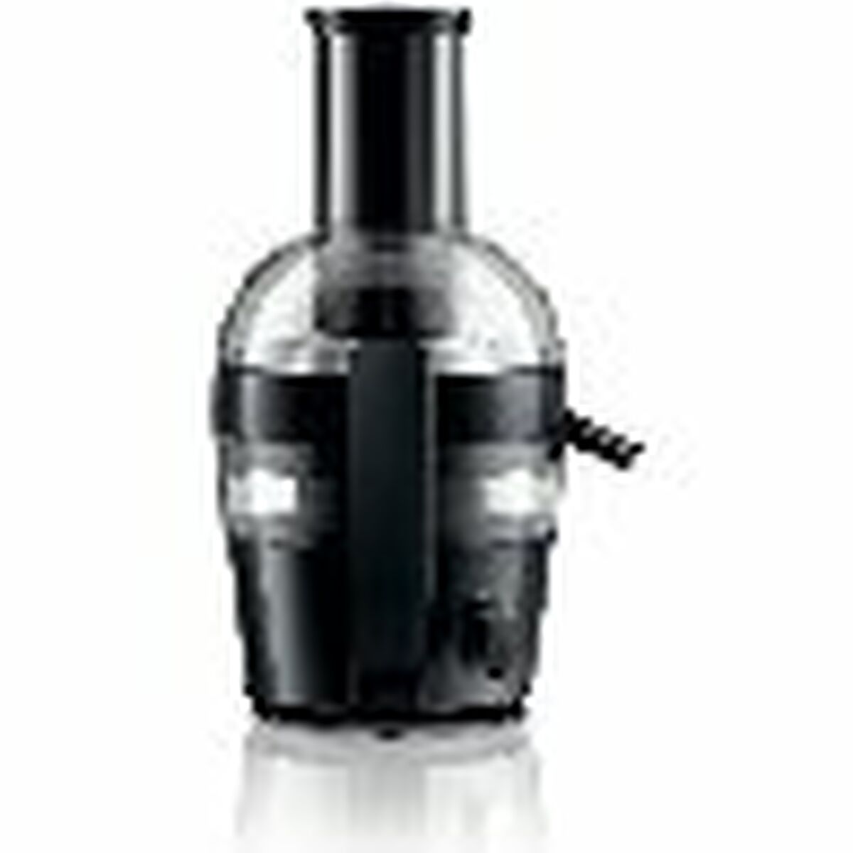 Mixer Philips HR1855/70 700W Svart 700 W 2 L - 2