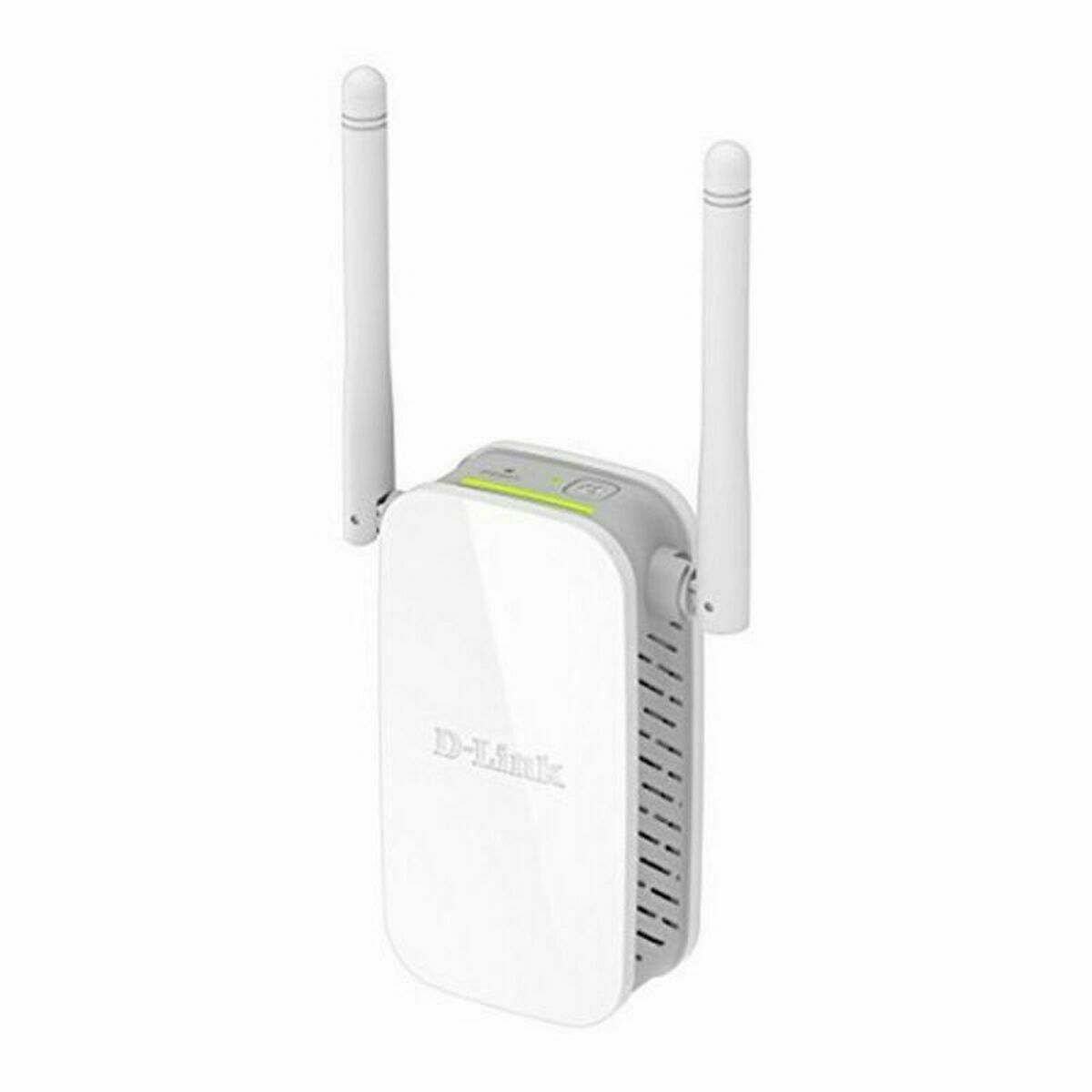 Kraftledning D-Link DAP-1325/E N300 - 2