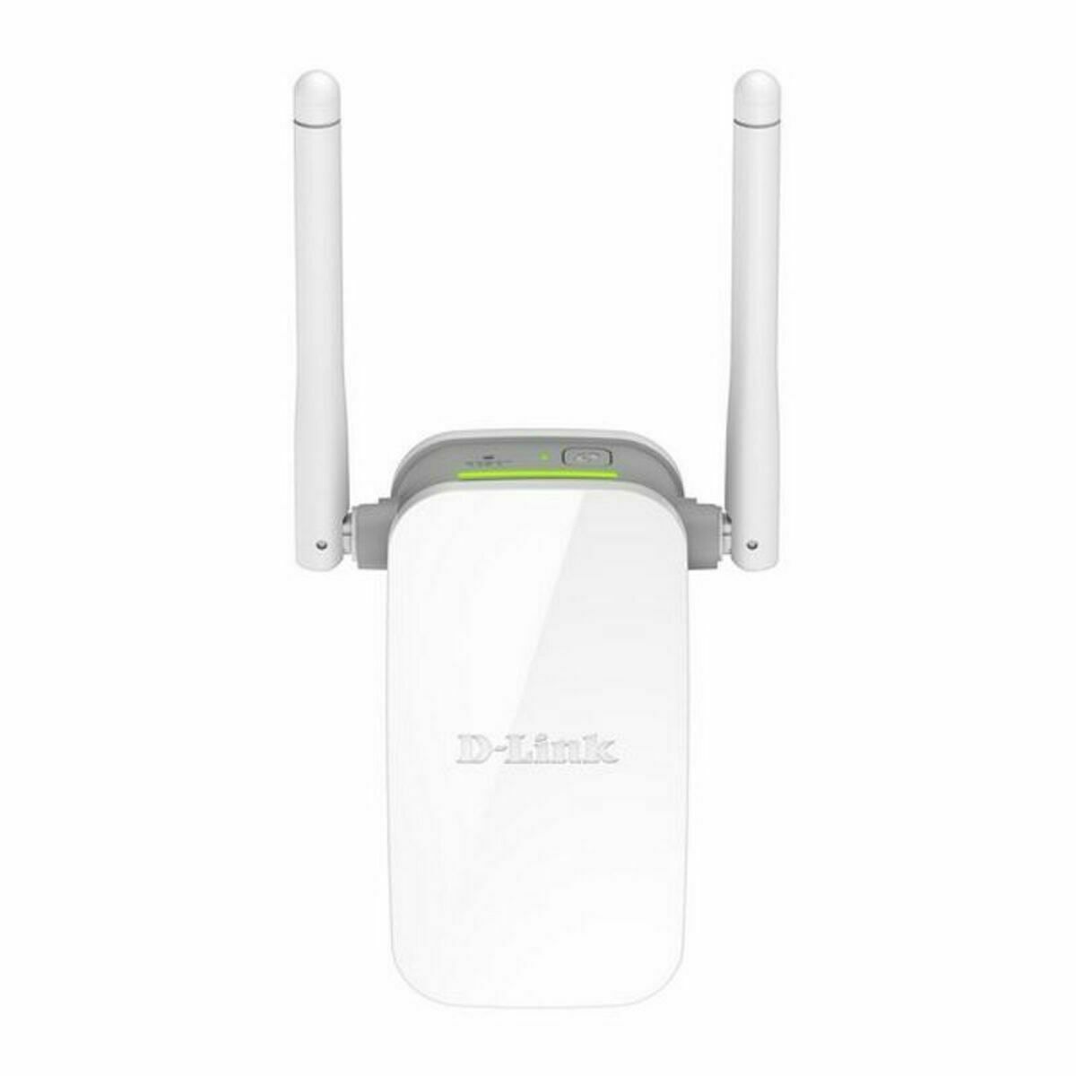 Kraftledning D-Link DAP-1325/E N300 - 3