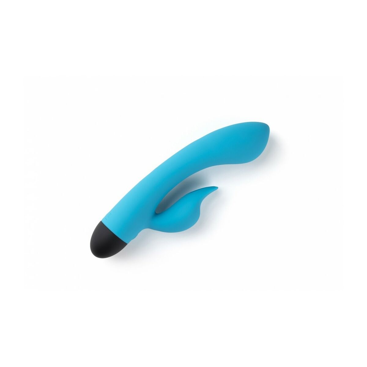 G-spotvibrator Virgite Blå