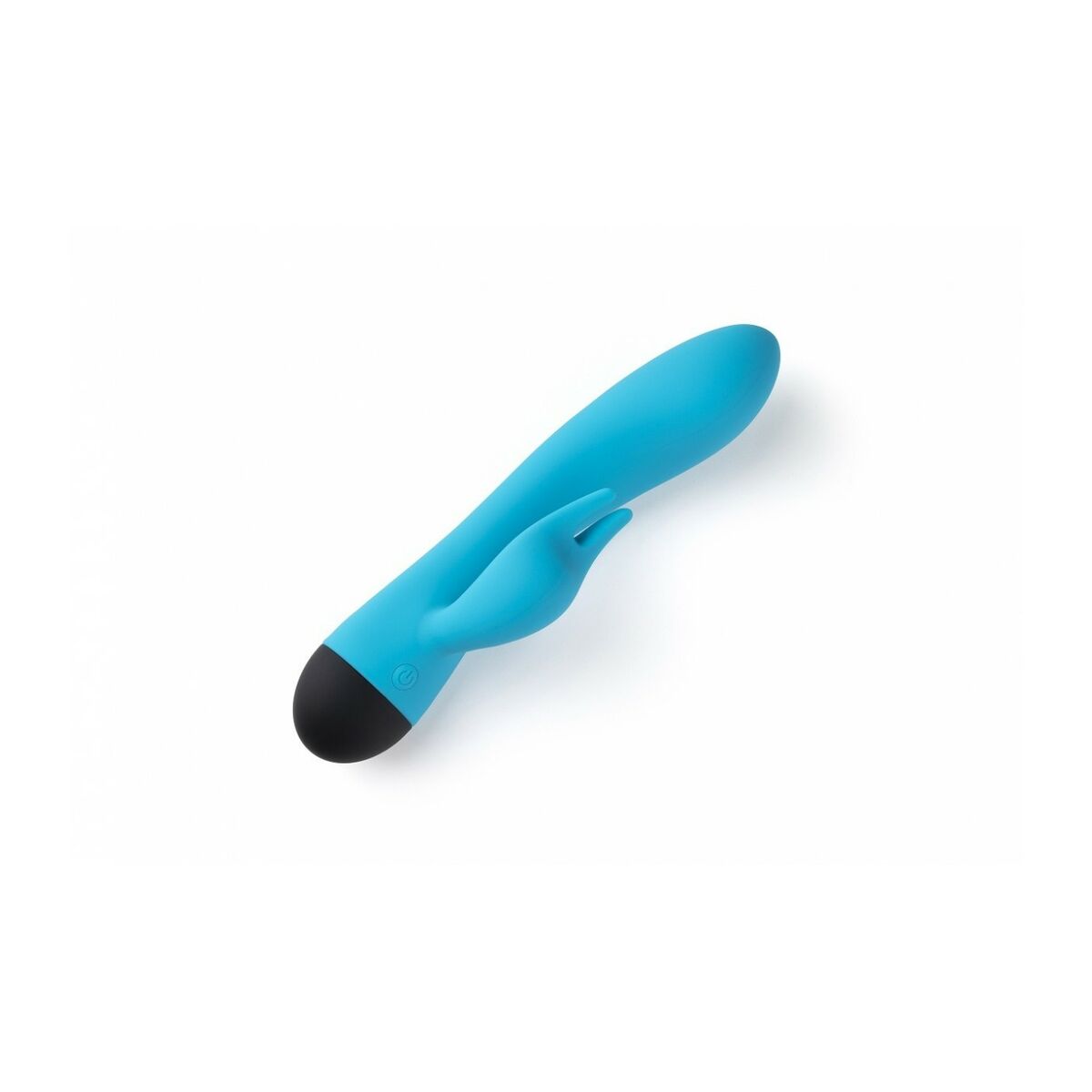 G-spotvibrator Virgite Blå - 2