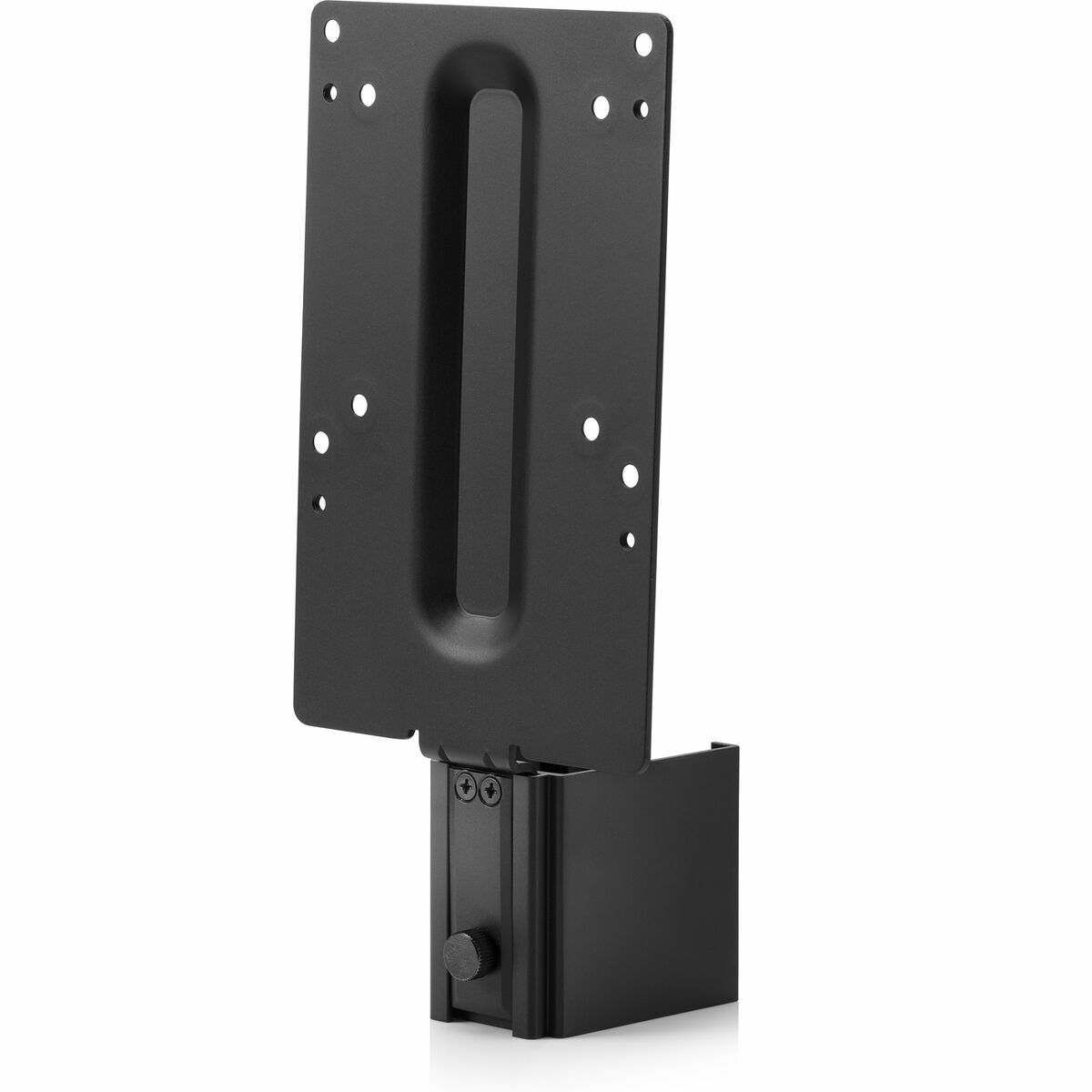 Stöd HP 8RA46AA