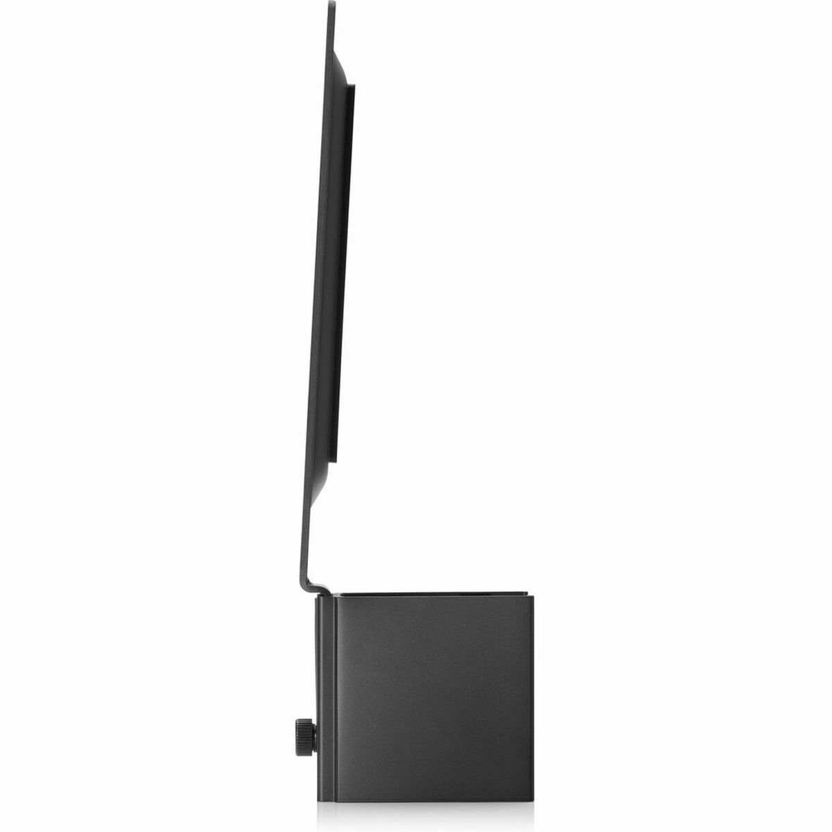 Stöd HP 8RA46AA - 2