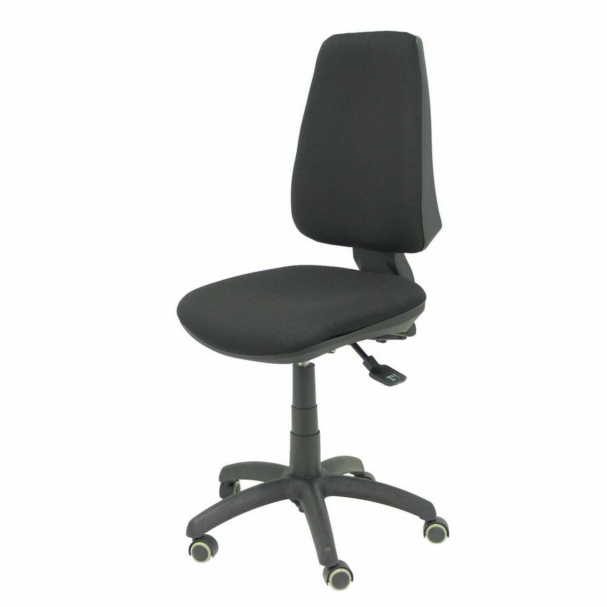 Kontorsstol Elche S bali Piqueras y Crespo 14SBALI840RP Svart - 3