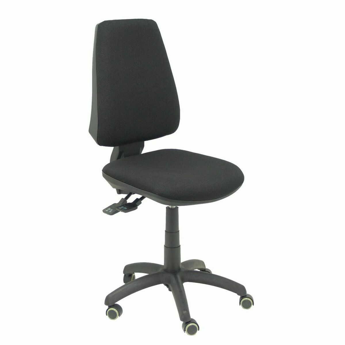 Kontorsstol Elche S bali Piqueras y Crespo 14SBALI840RP Svart - 2