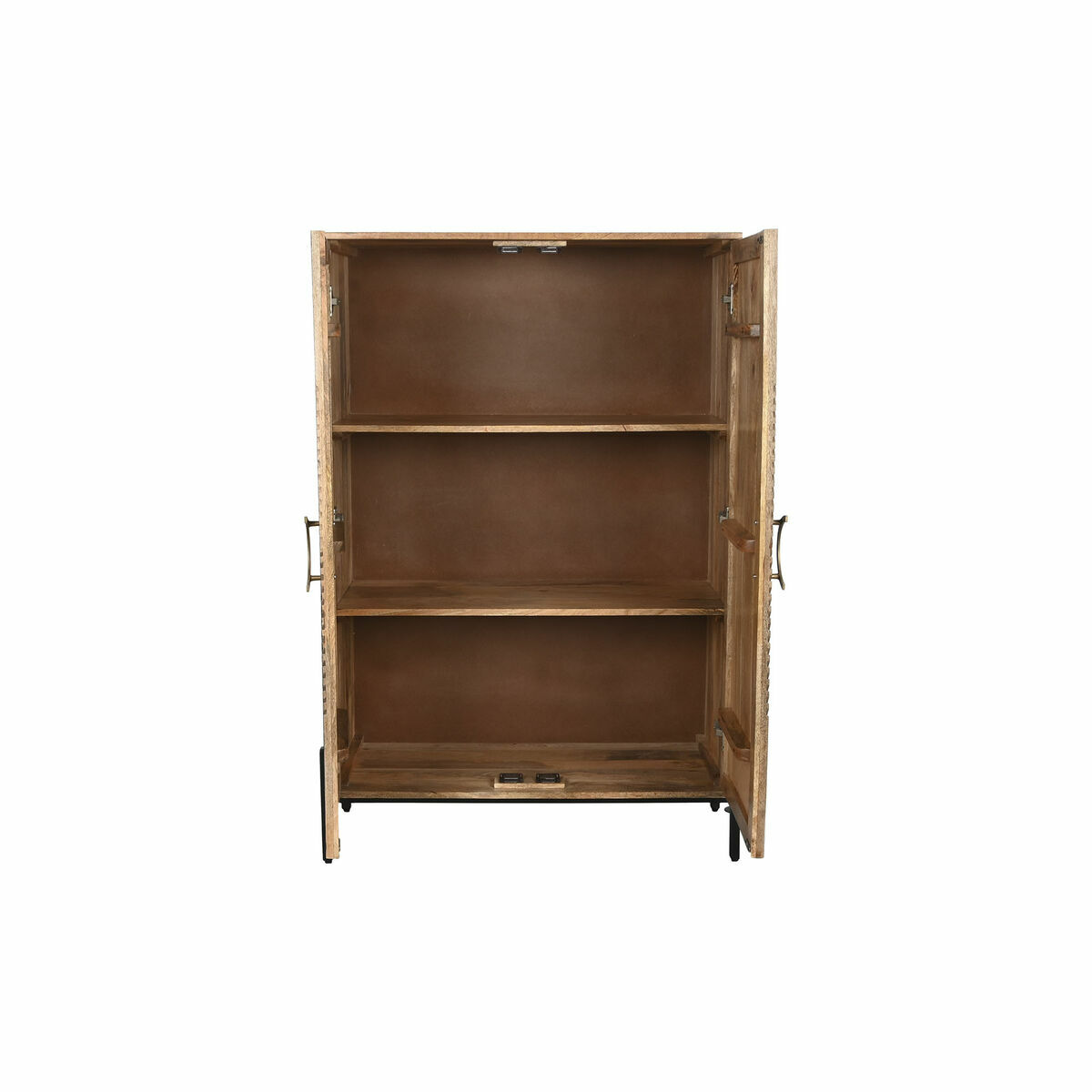 Skåp Home ESPRIT (Renoverade C) - 3