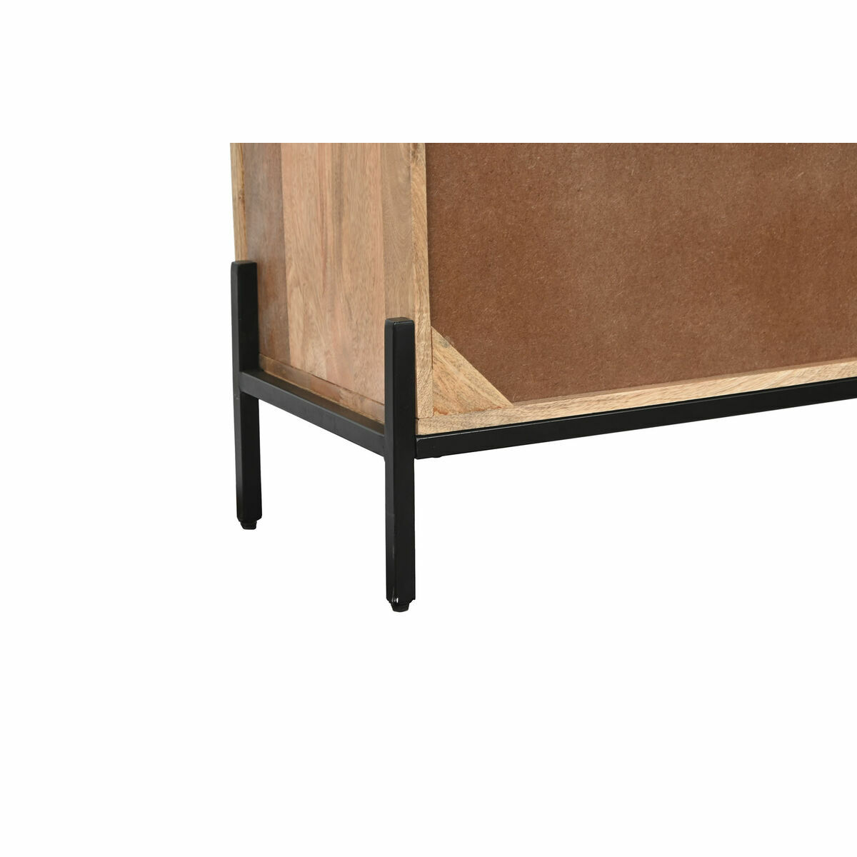 Skåp Home ESPRIT (Renoverade C) - 7