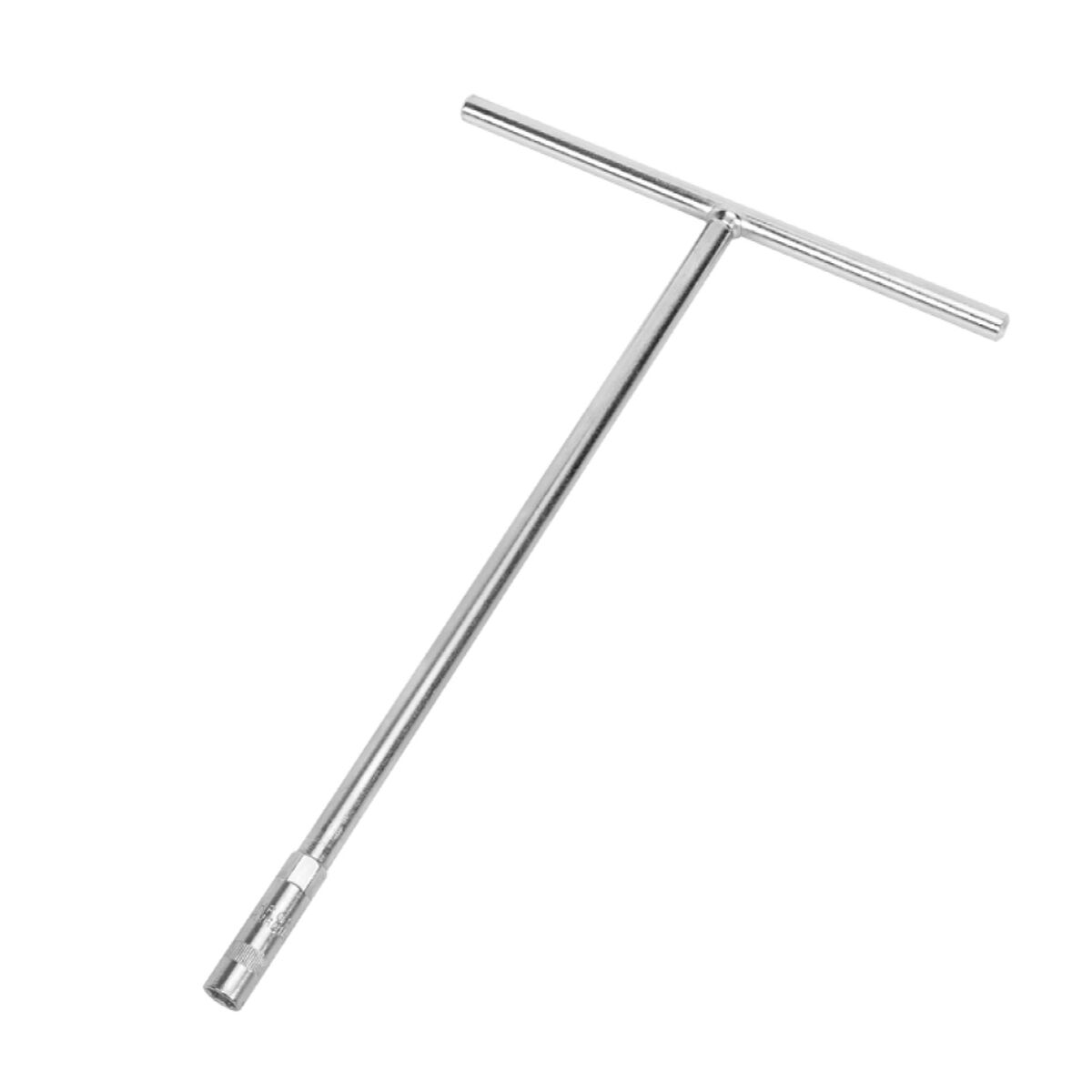 Piprensare Workpro T-formad 14 mm - 5