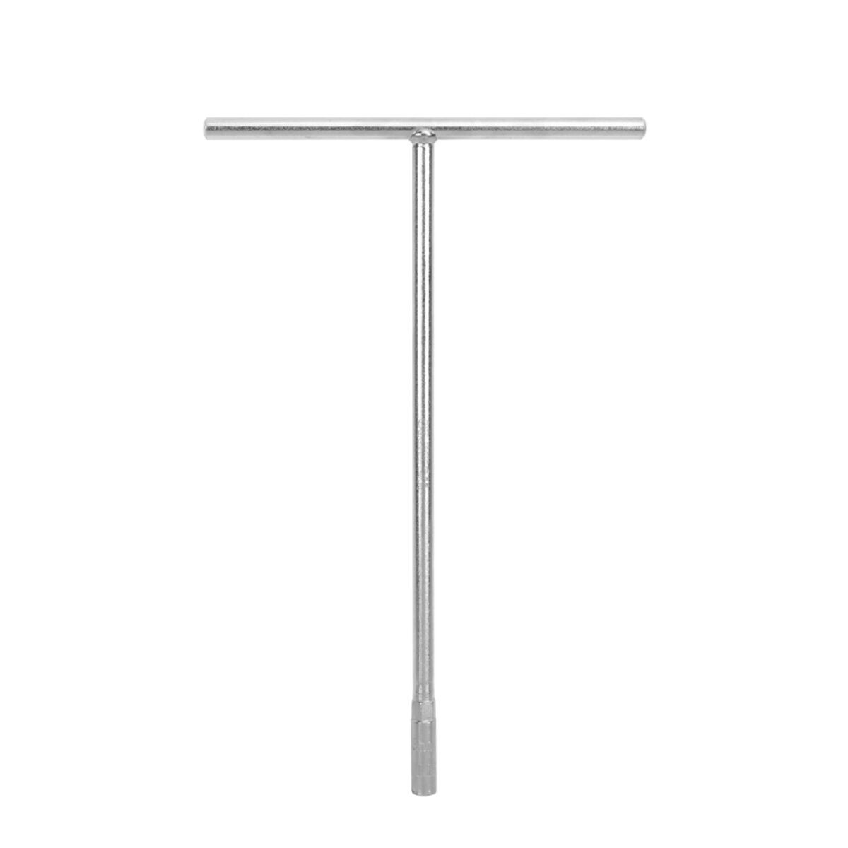 Piprensare Workpro T-formad 14 mm
