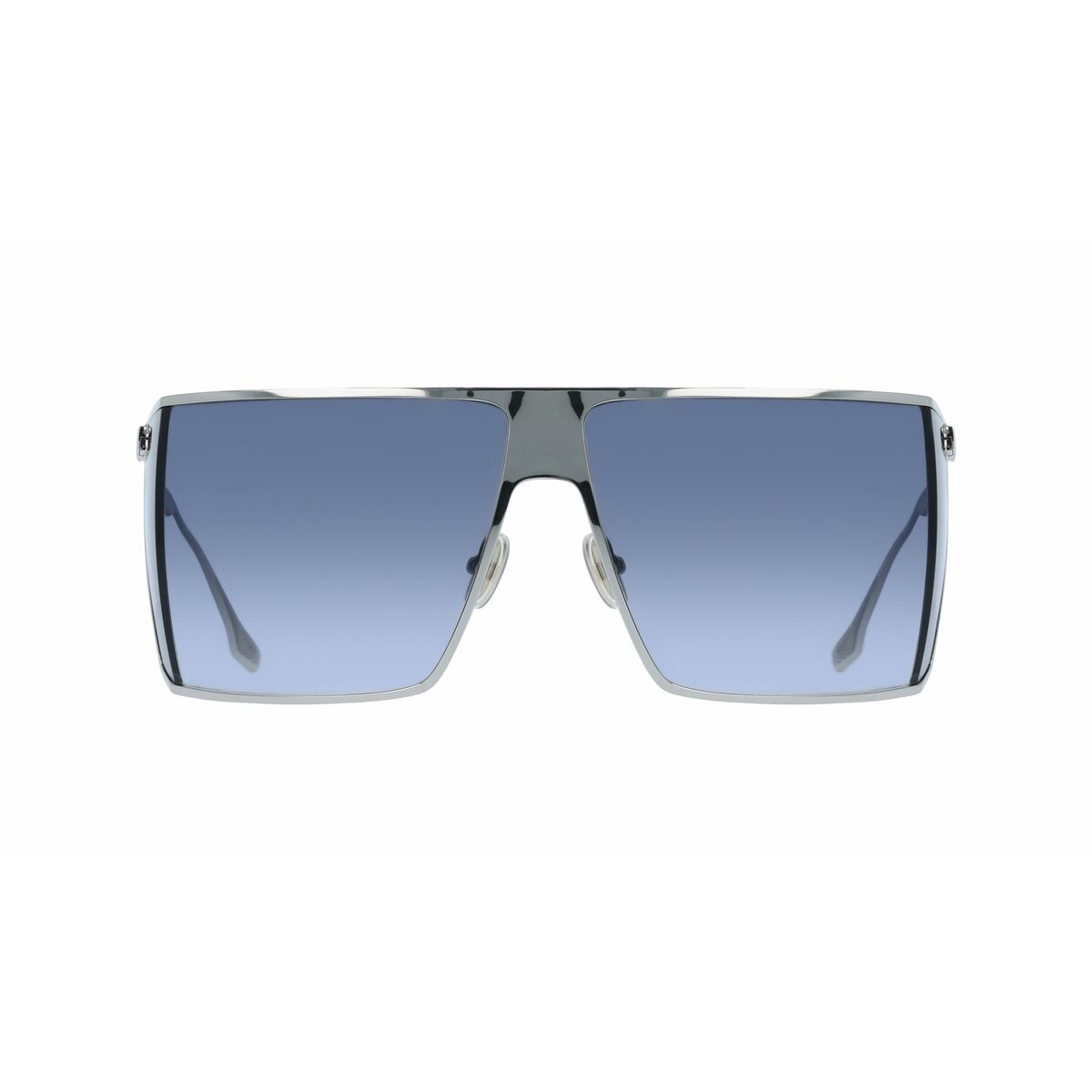 Damsolglasögon Victoria Beckham VB249S6512040 Ø 65 mm - 2