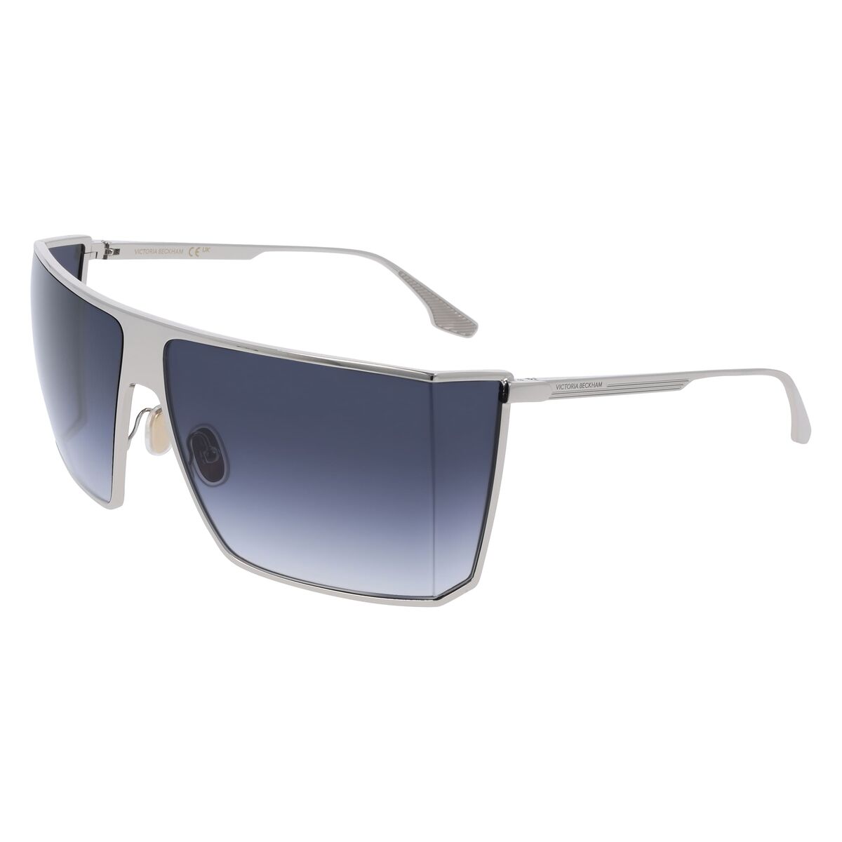Damsolglasögon Victoria Beckham VB249S6512040 Ø 65 mm