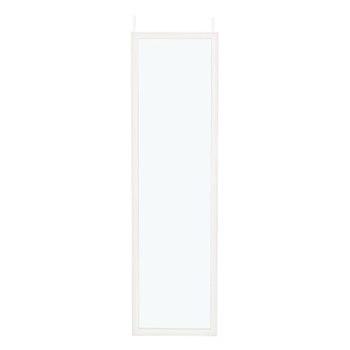 Fali tükör Gift Decor Vit 30 x 120 cm (12 antal) - 2