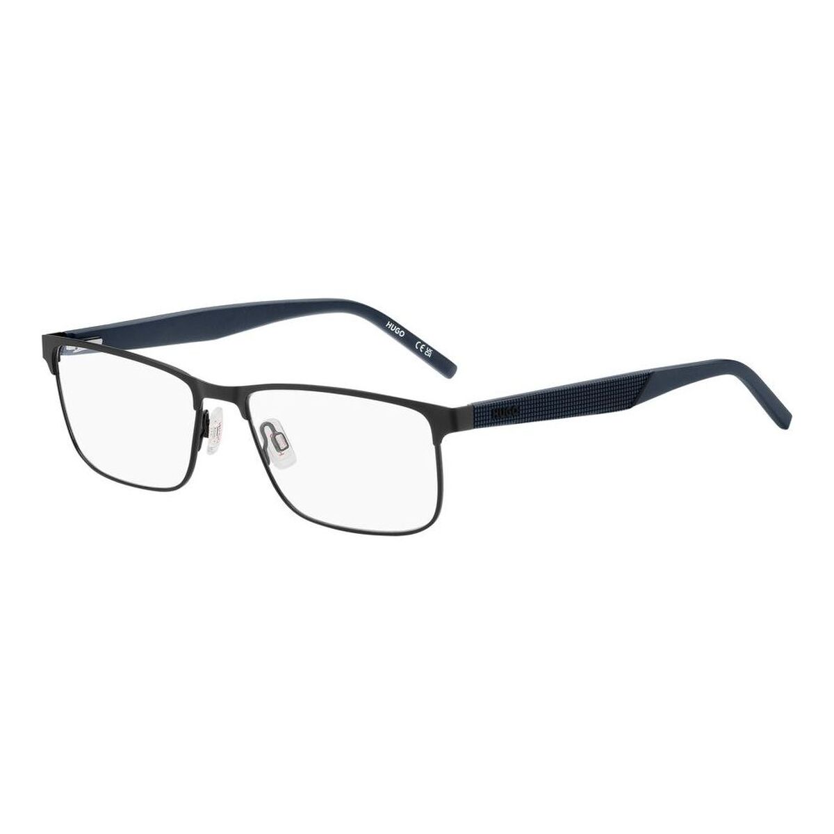 Glasögonbågar Hugo Boss HG 1309