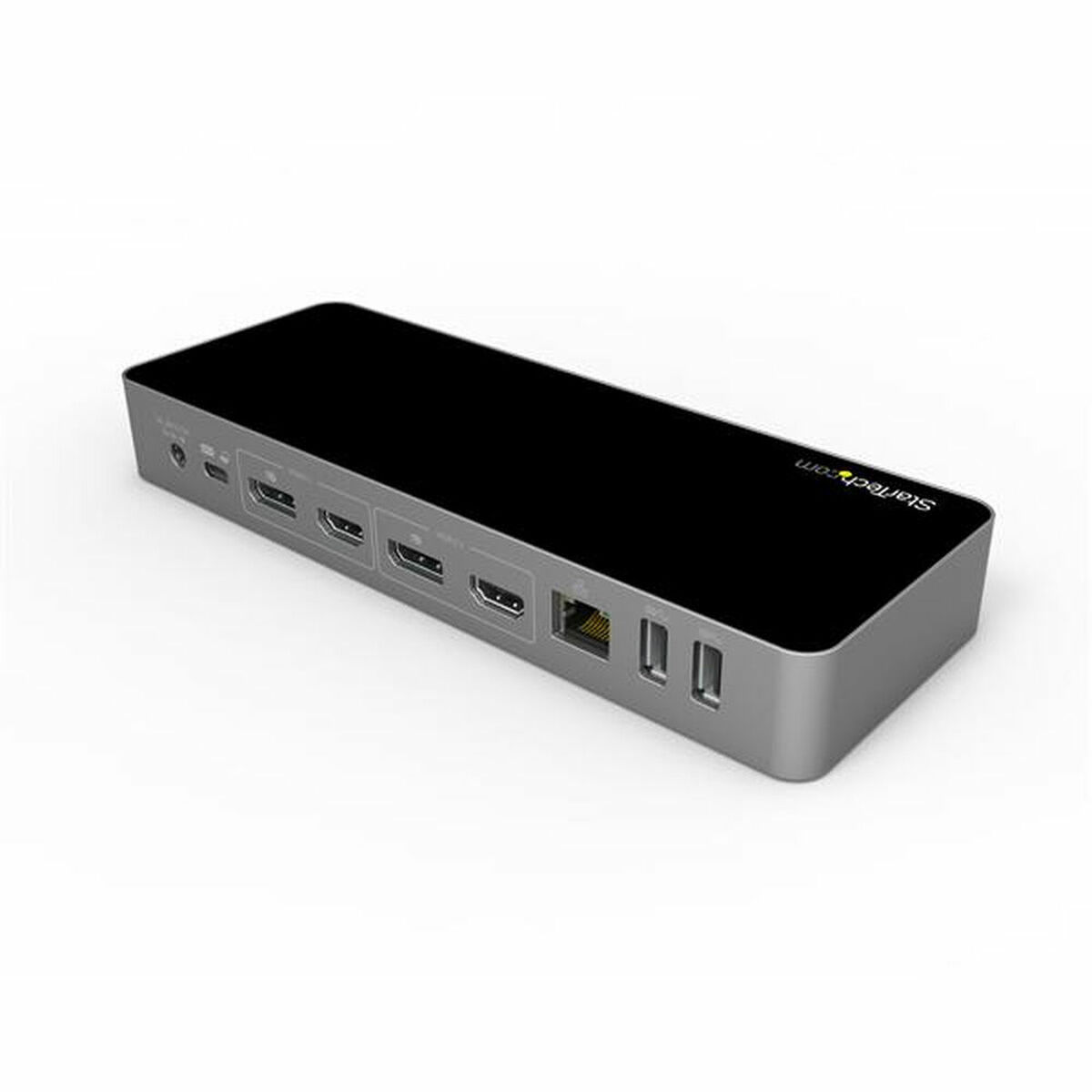USB-HUB Startech DK30C2DPEPUE - 9