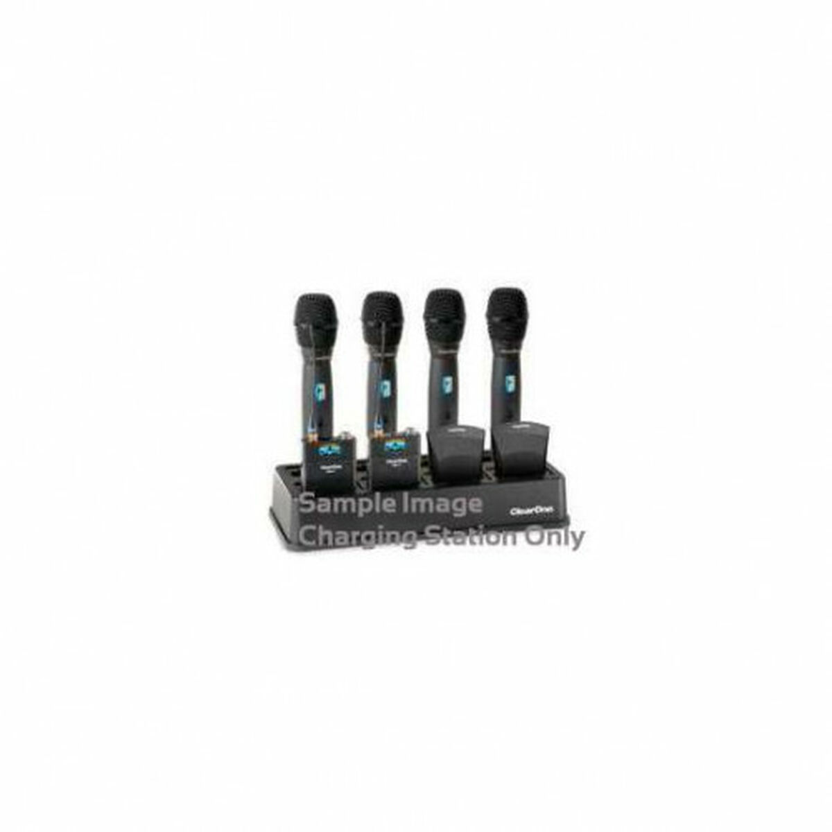 Laddstation Clearone 910-6000-400