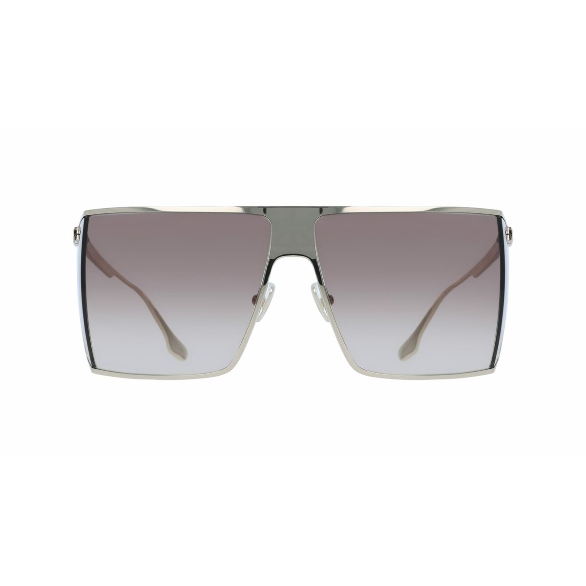Damsolglasögon Victoria Beckham VB249S-6512714 Ø 65 mm - 2