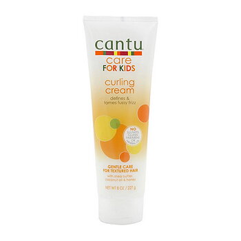 Curl Defining Cream Cantu CTU07543 227 g