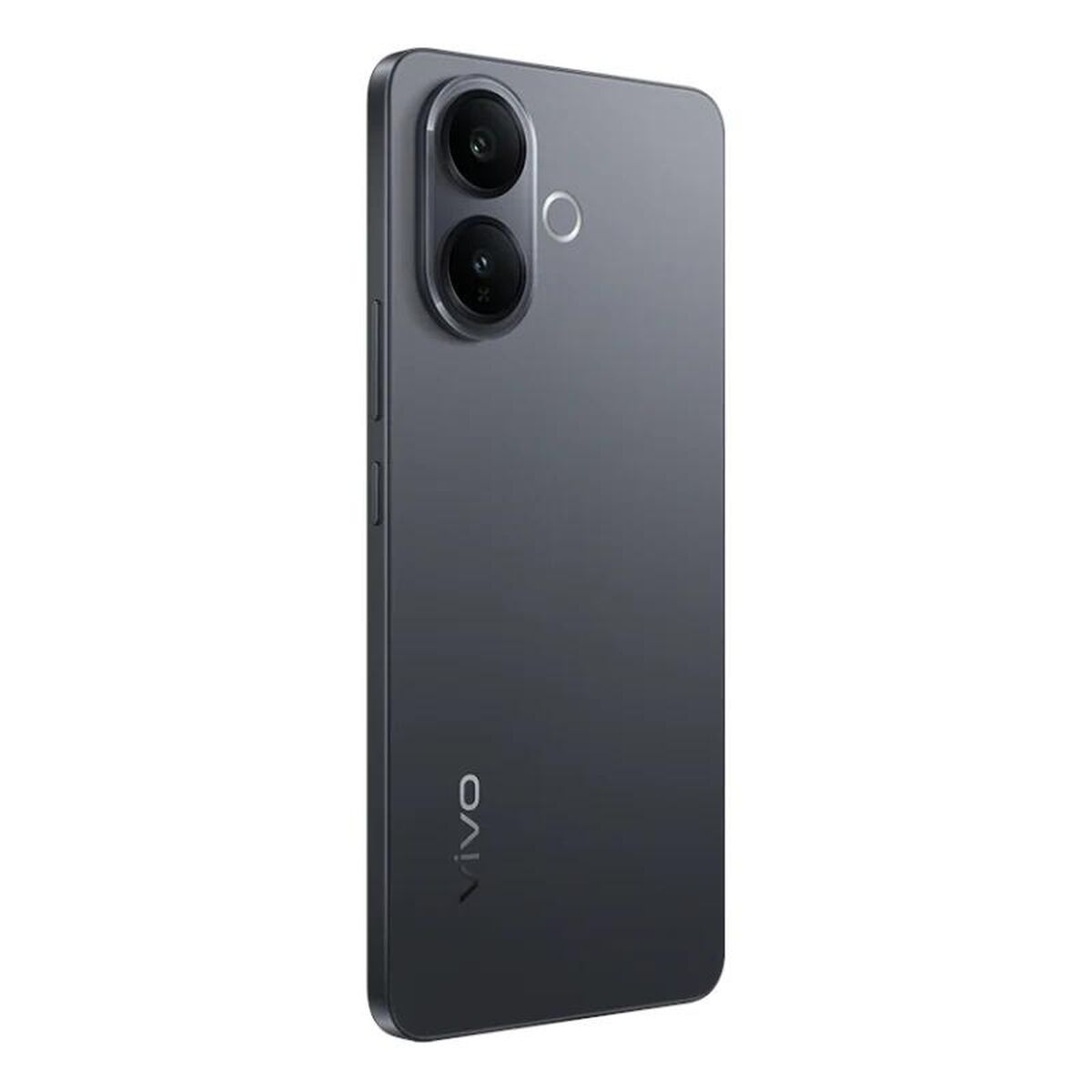 Smartphone Vivo V60 Lite 5G 6,7" Mediatek Dimensity 7300 8 GB RAM 256 GB Svart - 3