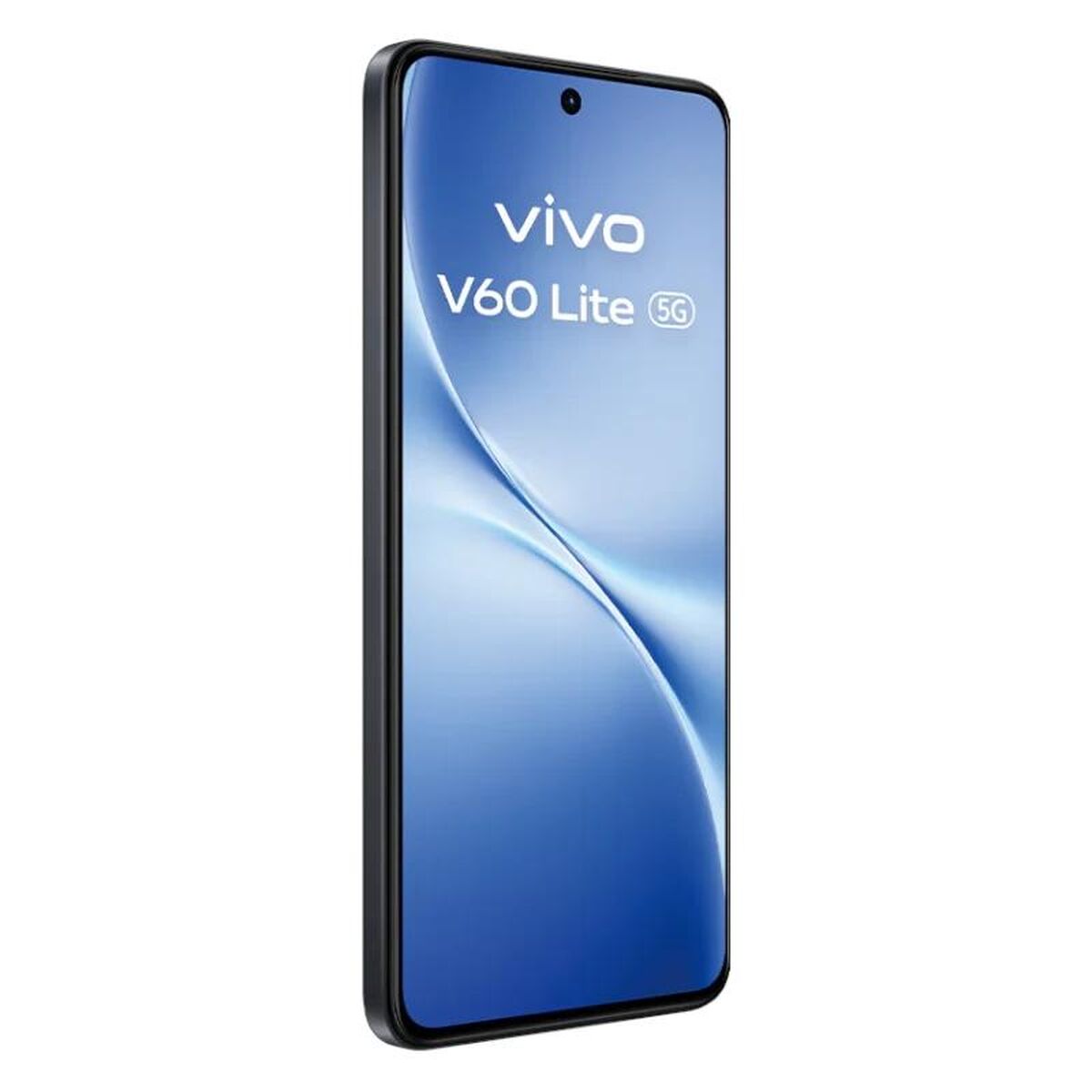 Smartphone Vivo V60 Lite 5G 6,7" Mediatek Dimensity 7300 8 GB RAM 256 GB Svart - 2