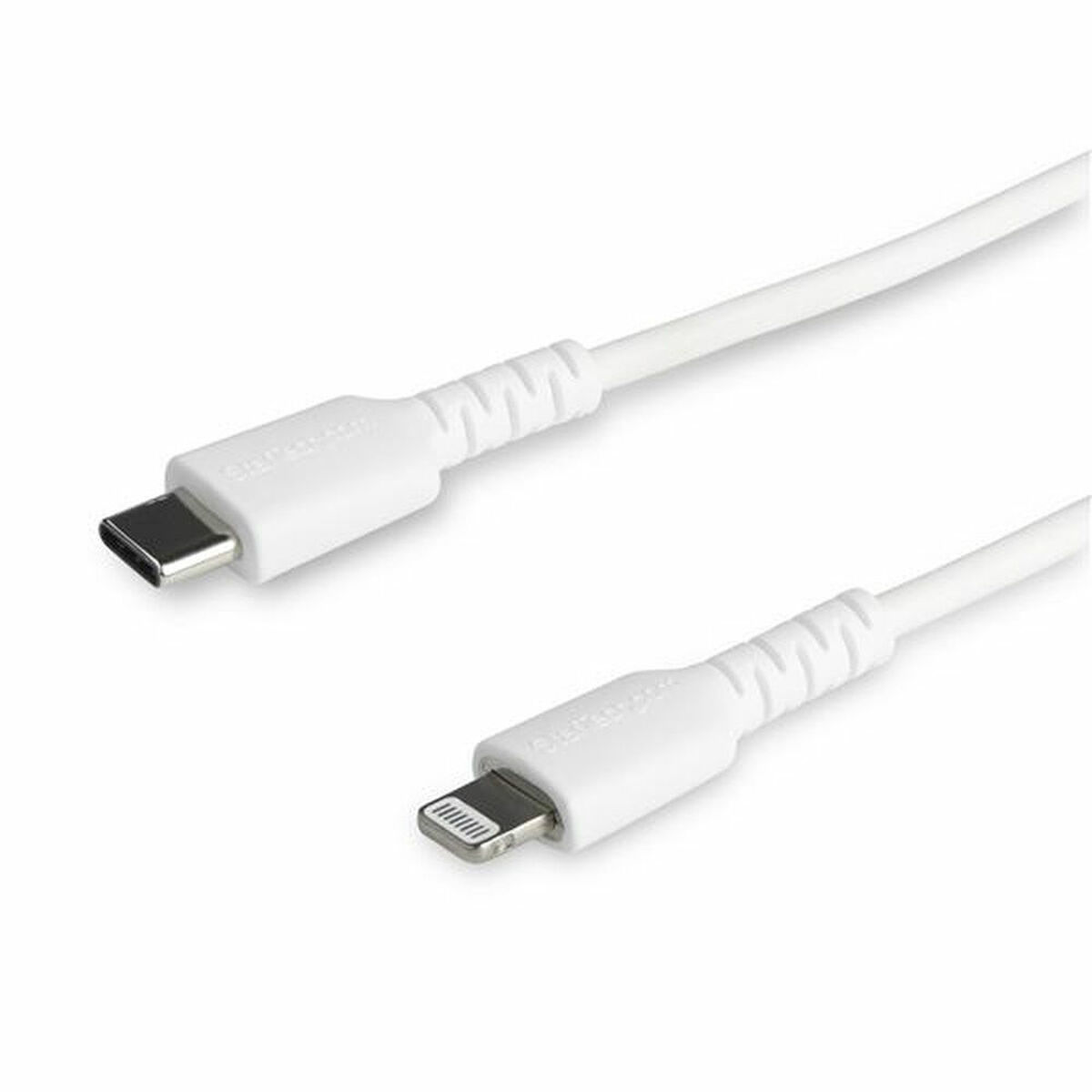 Kabel Startech RUSBCLTMM2MW - 4